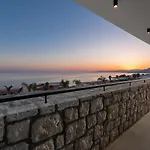 Villa Lido Blue Pefki
