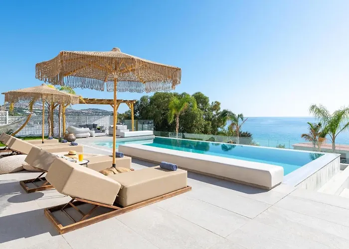 Lido Blue *