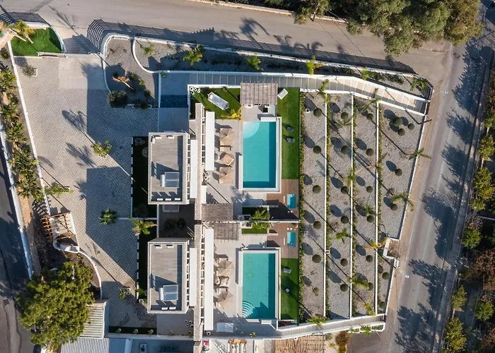 Lido Blue