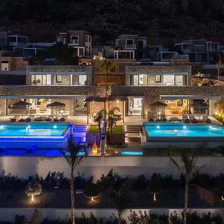 Lido Blue *