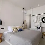 Vilă Lido Blue *