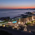 Lido Blue Vilă *