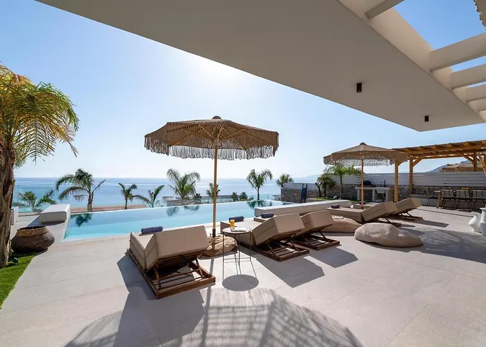 Lido Blue *